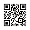 qrcode for WD1620846499